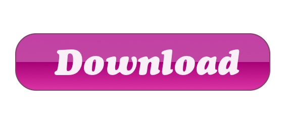 quarkxpress 8 free download for mac